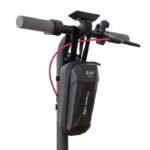 Sacoche premium avec velcro - 3L – Image 6
