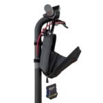 Sacoche premium avec velcro - 3L – Image 7