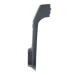 Cache Fourche R noir Ninebot E22/E25/E45 Ninebot – Image 4