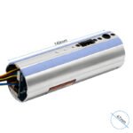 Contrôleur 36V 300W Ninebot E22 Ninebot – Image 2