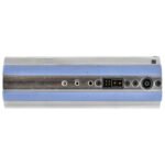 Contrôleur 36V 300W Ninebot E22 Ninebot – Image 4