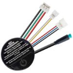 Display Ninebot E22 Ninebot E22 Ninebot