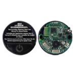Display Ninebot E22 Ninebot E22 Ninebot – Image 2