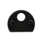 Display Ninebot E22 Ninebot E22 Ninebot – Image 8