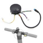 Display Ninebot E22 Ninebot E22 Ninebot – Image 3