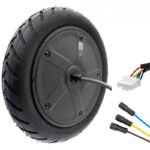 Moteur 36V 300W 6.5/B45 Ninebot E25/E45 E Ninebot