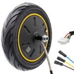 Moteur 36V 350W 6,5/B50 Ninebot G30 / G30P Ninebot