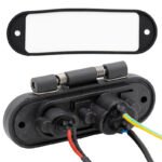 Port de charge du MAX G2E – Image 3