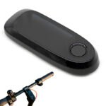 Protection de display Ninebot F2 Plus Ninebot