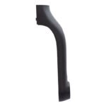Cache Fourche R noir Ninebot F2/F2 Pro Ninebot – Image 4