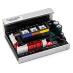 Contrôleur 36V 350W Ninebot F2 E Ninebot