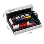 Contrôleur 36V 350W Ninebot F2 E Ninebot – Image 2