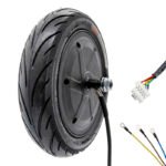 Moteur 36V 350W 6,5/B50 Ninebot F2 E Ninebot