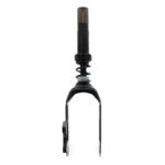 Fourche Ninebot F2/F2 Pro Ninebot – Image 4