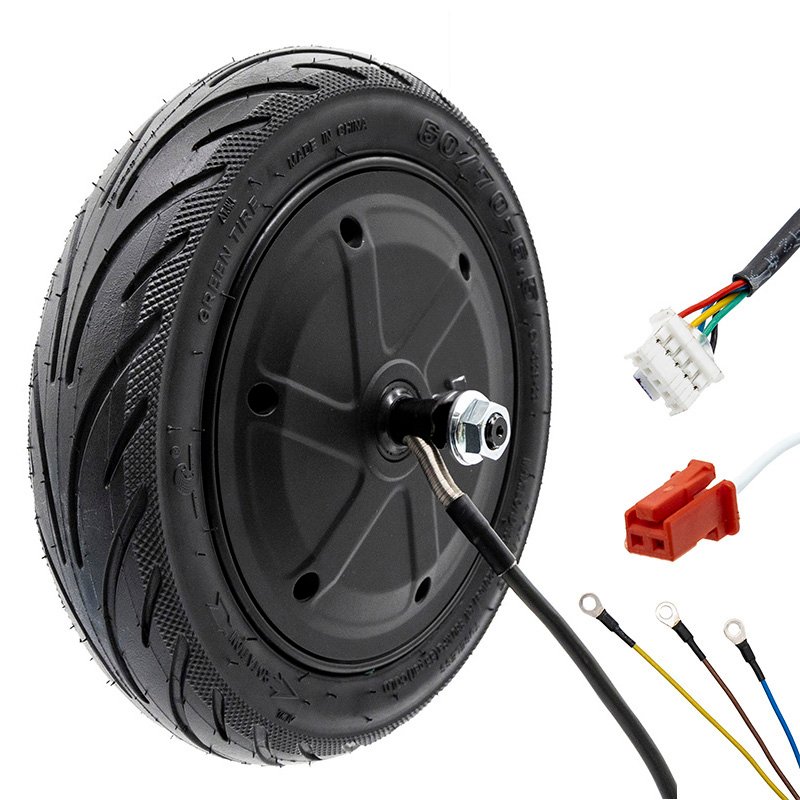 AB_05_12_00_0044.jpg Moteur 36V 450W 6,5/B50 Ninebot F2 Pro Ninebot – Image 1