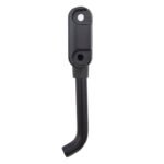 Béquille noire 140 mm Ninebot F2/F2 Pro Ninebot – Image 2