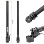 Potence pour Ninebot F2 Pro Ninebot