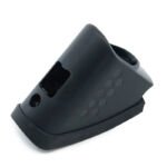 Support de lumière frontale Ninebot E2E/E2 Plus Ninebot