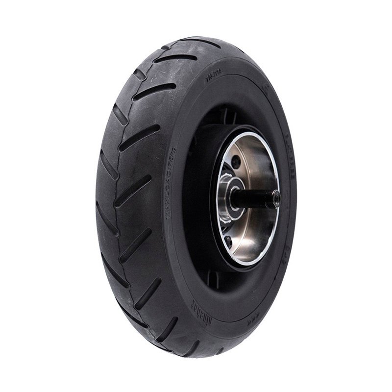AB_05_14_00_0033_1.jpg Jante solide de 6,1" avec cadre de 44 mm pour Ninebot E2/E2 Plus Ninebot – Image 1