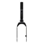 Fourche avant du E2 Pro E – Image 6