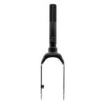 Fourche avant du E2 Pro E – Image 5