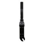 Fourche avant du E2 Pro E – Image 3