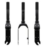 Fourche avant du E2 Pro E – Image 2