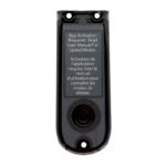 Protecteur du panneau original du Ninebot MAX G2E – Image 2