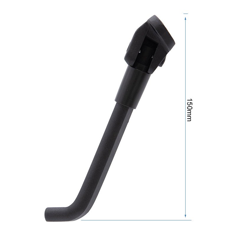 AB_05_15_00_0018_1.jpg Béquille noire 170 mm Ninebot Max G2 E Ninebot – Image 1