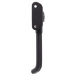Béquille noire 170 mm Ninebot Max G2 E Ninebot – Image 5