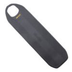 Base antidérapante en PVC Ninebot Max G2 E Ninebot