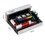 Contrôleur 36V 450W Ninebot Max G2 E Ninebot – Image 2
