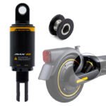 Amortisseur de suspension arrière Ninebot Max G2 Ninebot