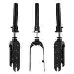 Fourche avant d'origine Ninebot Max G2 E - version 2025 – Image 2