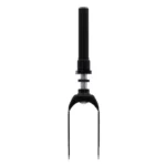 Fourche avant d'origine Ninebot Max G2 E - version 2025 – Image 4