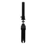 Fourche avant d'origine Ninebot Max G2 E - version 2025 – Image 6