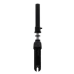 Fourche avant d'origine Ninebot Max G2 E - version 2025 – Image 3
