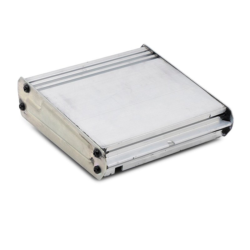 AB_05_17_00_0006.jpg Controleur Ninebot pour F3 E – Image 1