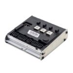 Controleur Ninebot pour F3 E – Image 2