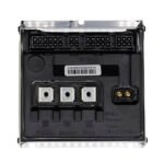 Controleur Ninebot pour F3 E – Image 3