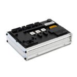Contrôleur Ninebot Zt3 pro Ninebot