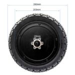 Moteur Ninebot Zt3 pro – Image 3