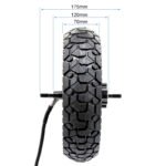 Moteur Ninebot Zt3 pro – Image 2