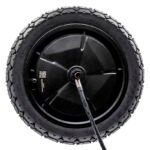 Moteur Ninebot Zt3 pro – Image 4