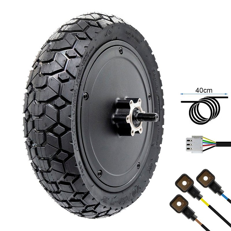 AB_05_18_00_0015principal.jpg Moteur Ninebot Zt3 pro – Image 1