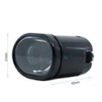 Feu avant 6V 2,1W Ninebot F2/F2 Pro Ninebot – Image 2