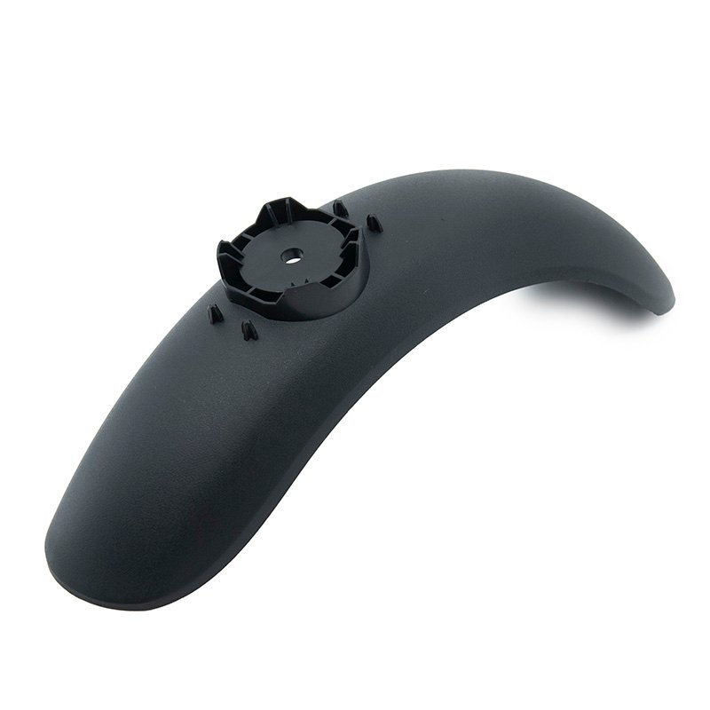 AB_50_0010_95_1.jpg Garde-boue avant noir Ninebot F2/F2 Pro Ninebot – Image 1
