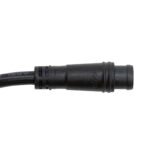 Cable de la carte de controle au panneau Ninebot F3 E – Image 5