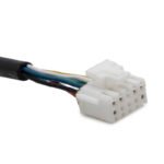 Cable de la carte de controle au panneau Ninebot F3 E – Image 3