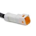 Câble de connexion pour feu arrière Ninebot ZT3 PRO E – Image 5